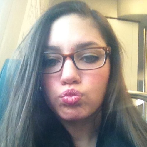 lilly_pad_'s profile picture. cause girls they just wanna have fun. oh girls just wanna have fun