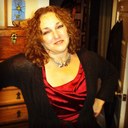 Linda Berman - @BermanLinda - Twitter