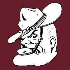BACKUP for main acct-@HughKelso║Christian,clinging to God & guns║Liberty,the Constitution,small government & Scotch║native American 1758║Texas Aggie '77║#TGDN
