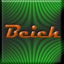 David Beich - @DavidBeich - Twitter