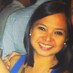 mich del rosario (@michdelrosario) Twitter profile photo
