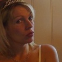 Joanne case - @CaseTuffin - Twitter