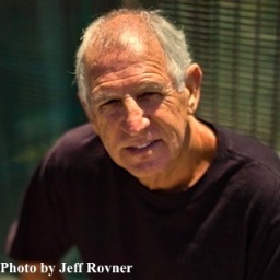 R_P_McCabe's profile picture. Novelist~Political Blogger
Fed up with neo-con religious right wing. Novels: Betrayed~Retribution: Thick Fog In Pacheco Pass~Whodunit?~Explicit Romance.