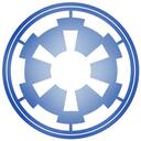 Jason Barden - @jlbarden2 - Twitter