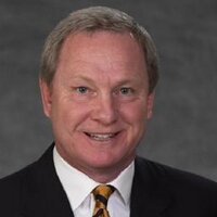 Glenn McCullough Jr. (@glennmccjr) Twitter profile photo