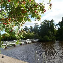 GerryClarke's profile picture. Software Packaging and Deployment (SCCM, Wise, Powershell, Sysinternals), Telecoms, Technology in general, Cycling, Family, Fresh air!