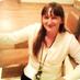 Renate Ertzsaenger (@renateertzsaeng) Twitter profile photo