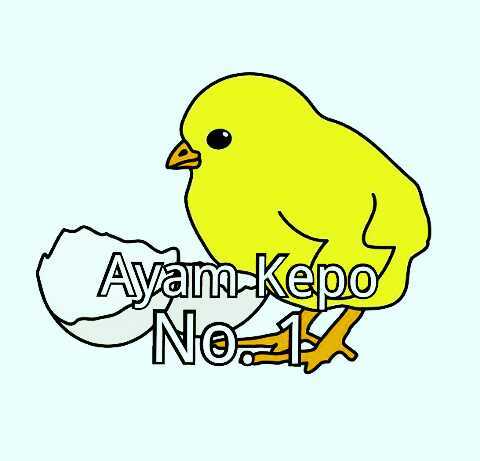 Selamat Datang Di Akun Twitter Paling Kepo Di Indonesia, Dgn Jutaan Pertanyaan Menarik, Asyik, & Seru..