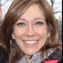 Becky Keith - @wcpstis - Twitter