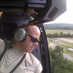 Chris Grazioso (@chrisgraz) Twitter profile photo