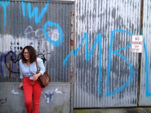 T_Moniez's profile picture. 