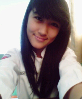 Gw butuh lo disini!!