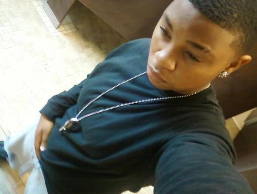 #TeamStudd #FuxkPussyGet$$ #Follow Me #800FaLifee ; Trillin Likee A Villian && Free All Myy Trill Boyz, Follow Me And Ill Follow Baxk ! #800 #TeamFollowBaxxk!