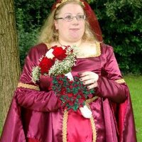 Katy Bateman (@katyabateman) 's Twitter Profile Photo Katy Bateman (@katyabateman) 's Twitter Profile Photo