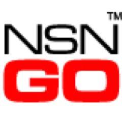 NSNGO is a National Stock Number (NSN) Search Engine developed by @goISL for fast, easy @DLAMIL #NSN lookup and procurement
