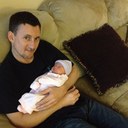 Steve witte - @SteveBow454 - Twitter