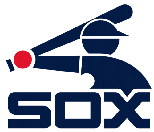 WhiteSoxBlogs's profile picture. Latest Chicago White Sox News & Updates