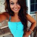 Bethany Drake - @BethanyDrake13 - Twitter