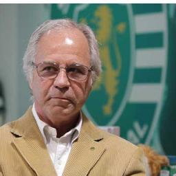 Não digam que sou egocêntrico só por ter uma foto minha como imagem de capa.