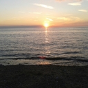 Aidan Barnett - @AidanWally - Twitter