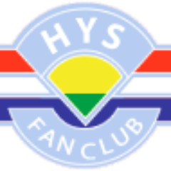 Fanclub HYS