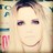 erikadls1's profile image