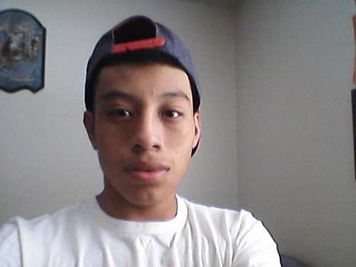 thisguysofly's profile picture. 