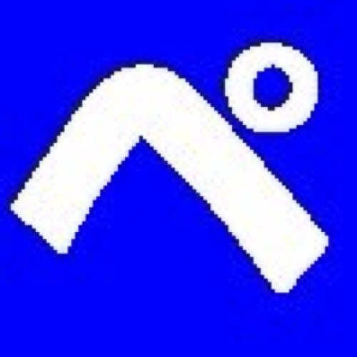 アホなツイートと社畜ツイートを織り交ぜながらTwitterを楽しんでます。keyword:化学屋さん。ドラゴンズライオンズ他プロ野球を全般的に。