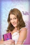 Amo La Martina Stoessel 3