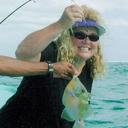 sally jamieson - @sallyjamieson3 - Twitter