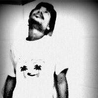 c@m@h (@ahmedchamah) 's Twitter Profile