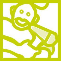 smitinweb's profile picture. Smit in woord en beeld. Tekstschrijver, tekenfilms, vormgever, webdesign, webredacteur. Dutch copy, animation, graphic design, http://t.co/W5ZTj5voOq