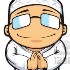 Allahu Akbar!