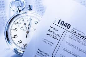 Accounting for all..