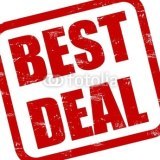 Mabodeals's profile picture. A place to find all the latest deals & offers from local businesses. Please Dm us your offer & we'll share it