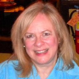RN. Author. Publisher. Award-Winning author of Nurse Meredith's Top Ten Most Memorable Cases: Harrowing True Tales From A Private Duty Nurse.