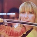 simona sala (@sissisala) Twitter profile photo simona sala (@sissisala) Twitter profile photo