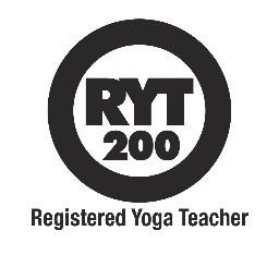 YogaEmporda's profile picture. Vinyasa Yoga Teacher, Holistic Nutritional Coach