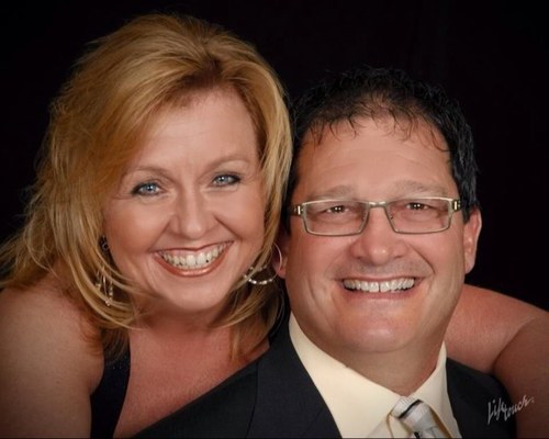 deeburgess78's profile picture. Director of Rehabilitation , and entrepreneur with focus on health and nutrition, as well as custom blending foundation & makeup.