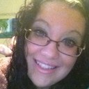 kimberly towery - @kimtowery - Twitter