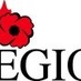 Stouffville Legion (@stoufflegion459) Twitter profile photo Stouffville Legion (@stoufflegion459) Twitter profile photo