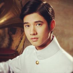 เอาล่ะครับ.. ผมชื่อจันดารา  สิ่งที่ผมชอบที่สุด คงจะไม่พ้นการถูหลังสตรีด้วยน้ำแข็งหรอกระมั้ง? [สตรีใดต้องการ ฟอลจันสิขอรับ จันรออยู่ .. : )  ]