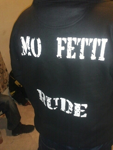 For booking contact Rude904.rm@gmail.com