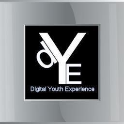 Digital Youth Experience, regional technology education and mentoring center. Our focus to teach, and develop young minds thru programming, mobile app and games