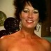Francesca Moore (@evntcordinator) Twitter profile photo