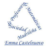 SMPM EmmaCastelnuovo (@smpm_ec) 's Twitter Profile