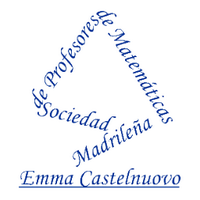 SMPM EmmaCastelnuovo(@SMPM_EC) 's Twitter Profile Photo