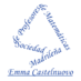 SMPM EmmaCastelnuovo (@smpm_ec) Twitter profile photo SMPM EmmaCastelnuovo (@smpm_ec) Twitter profile photo