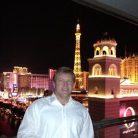 Jay Searls (@searly7) Twitter profile photo