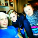 Sabrina Eckert - @SabrinaEckert1 - Twitter